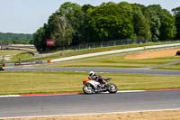 15-06-2022 Brands Hatch photos by Peter Wileman 